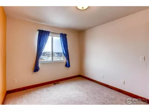 765 Mt Massive St, Berthoud, CO 80513 photo 24