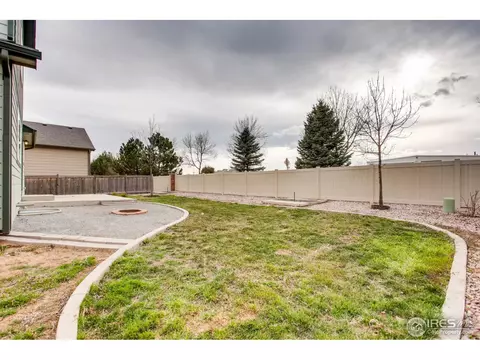 765 Mt Massive St, Berthoud, CO 80513 photo 27