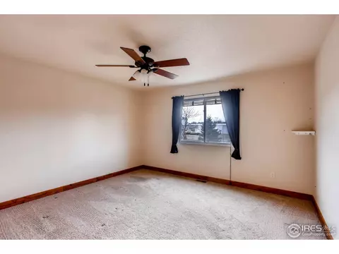 765 Mt Massive St, Berthoud, CO 80513 photo 16