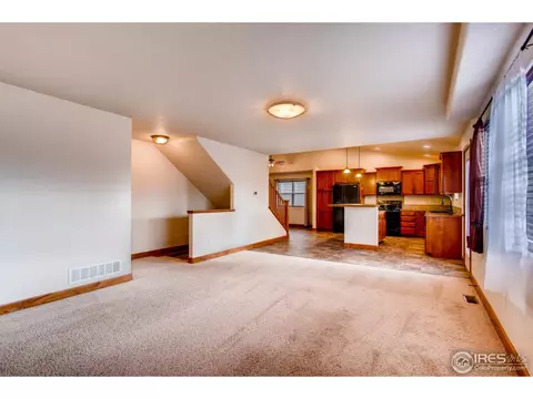 765 Mt Massive St, Berthoud, CO 80513 photo 14