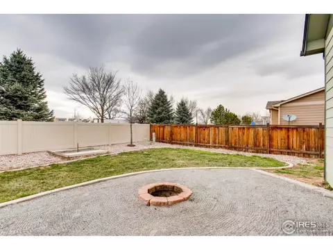 765 Mt Massive St, Berthoud, CO 80513 photo 26