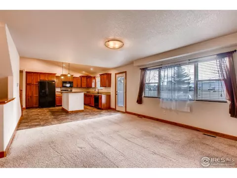 765 Mt Massive St, Berthoud, CO 80513 photo 17