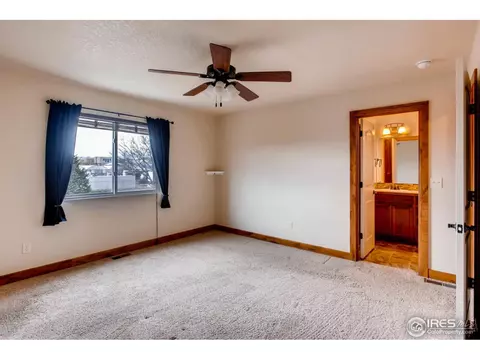 765 Mt Massive St, Berthoud, CO 80513 photo 18