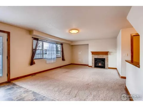 765 Mt Massive St, Berthoud, CO 80513 photo 11