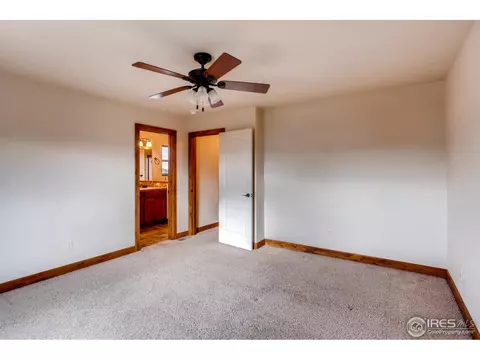 765 Mt Massive St, Berthoud, CO 80513 photo 20