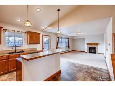 765 Mt Massive St, Berthoud, CO 80513 photo 7