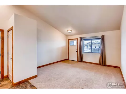 765 Mt Massive St, Berthoud, CO 80513 photo 2