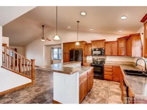 765 Mt Massive St, Berthoud, CO 80513 photo 9