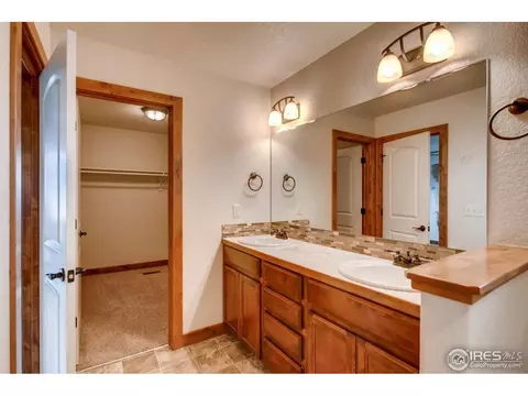 765 Mt Massive St, Berthoud, CO 80513 photo 21