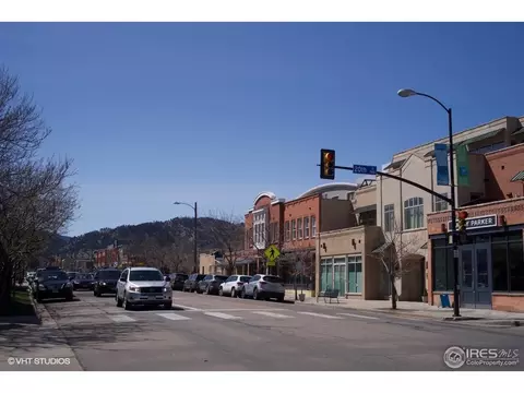 2251 23rd St, Boulder, CO 80302 photo 25