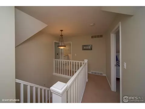 2251 23rd St, Boulder, CO 80302 photo 20