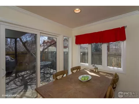 2251 23rd St, Boulder, CO 80302 photo 8