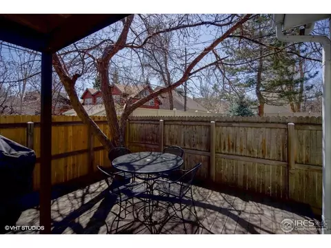2251 23rd St, Boulder, CO 80302 photo 23