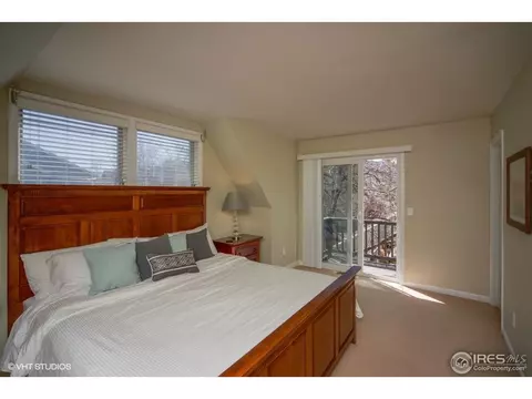 2251 23rd St, Boulder, CO 80302 photo 10