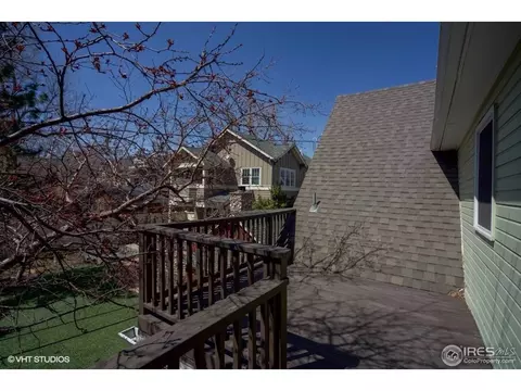2251 23rd St, Boulder, CO 80302 photo 11