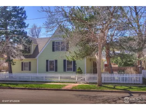 2251 23rd St, Boulder, CO 80302 photo 1