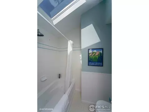 2251 23rd St, Boulder, CO 80302 photo 14