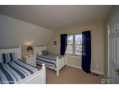 2251 23rd St, Boulder, CO 80302 photo 15