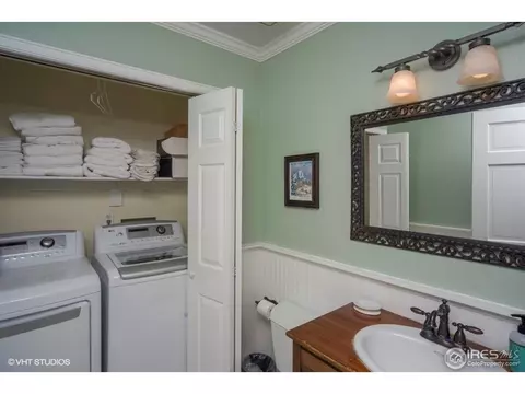 2251 23rd St, Boulder, CO 80302 photo 19