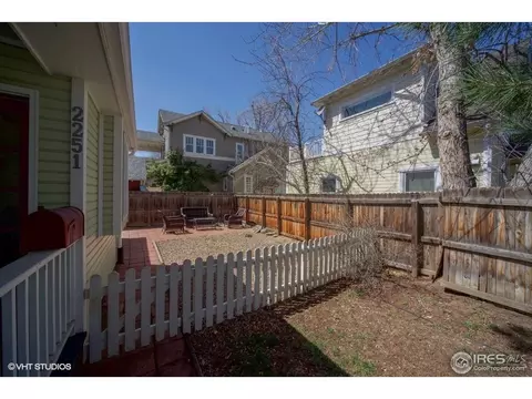 2251 23rd St, Boulder, CO 80302 photo 22
