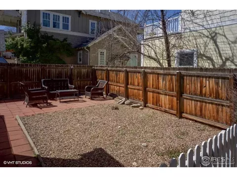 2251 23rd St, Boulder, CO 80302 photo 21