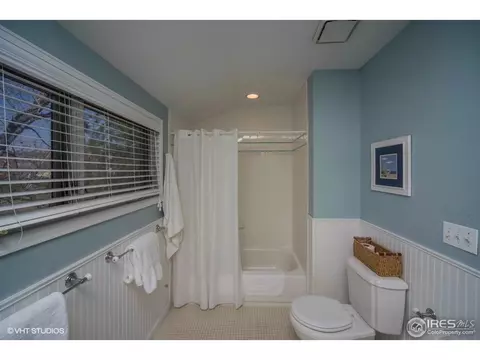 2251 23rd St, Boulder, CO 80302 photo 17