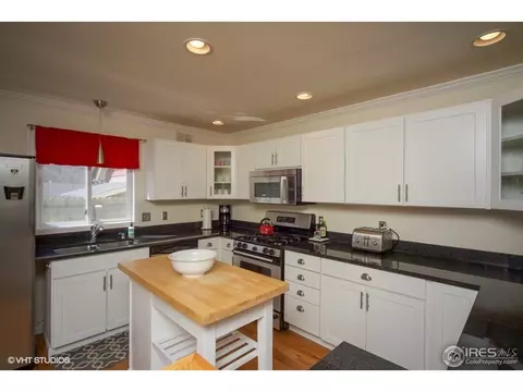 2251 23rd St, Boulder, CO 80302 photo 6