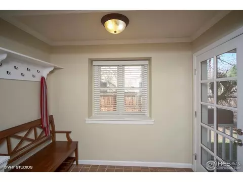 2251 23rd St, Boulder, CO 80302 photo 2