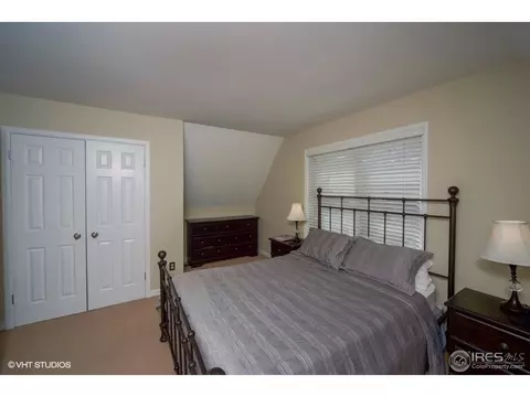 2251 23rd St, Boulder, CO 80302 photo 16