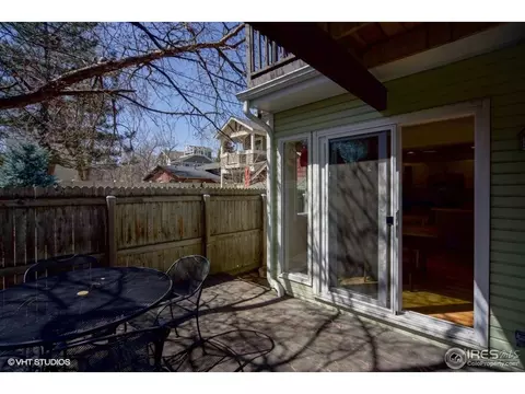 2251 23rd St, Boulder, CO 80302 photo 24