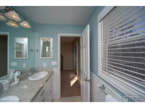 2251 23rd St, Boulder, CO 80302 photo 13