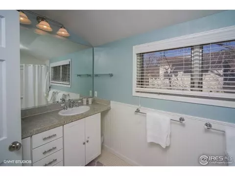 2251 23rd St, Boulder, CO 80302 photo 18