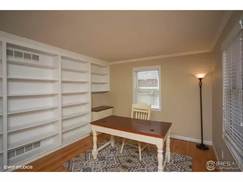 2251 23rd St, Boulder, CO 80302 photo 9