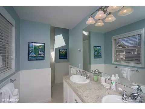 2251 23rd St, Boulder, CO 80302 photo 12