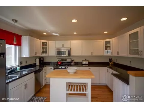 2251 23rd St, Boulder, CO 80302 photo 5