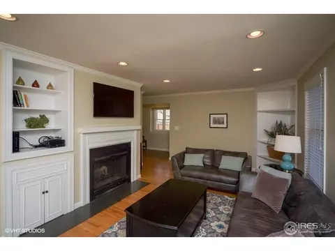 2251 23rd St, Boulder, CO 80302 photo 3