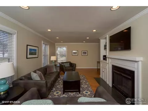 2251 23rd St, Boulder, CO 80302 photo 4