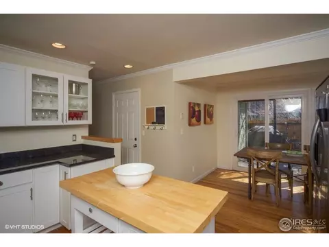 2251 23rd St, Boulder, CO 80302 photo 7