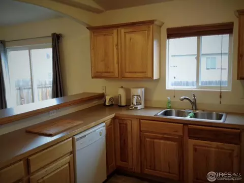 2826 40th Ave, Greeley, CO 80634 photo 5