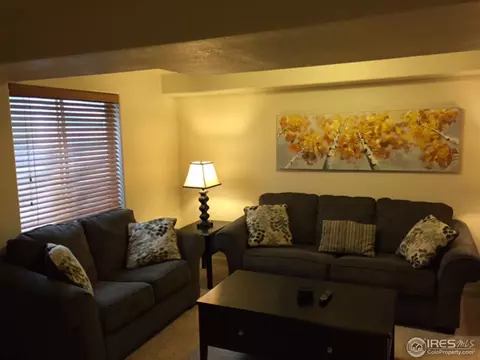 2826 40th Ave, Greeley, CO 80634 photo 8