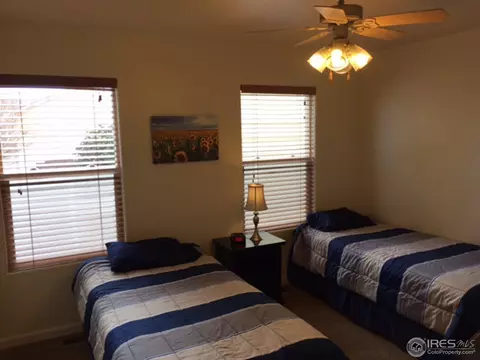 2826 40th Ave, Greeley, CO 80634 photo 9