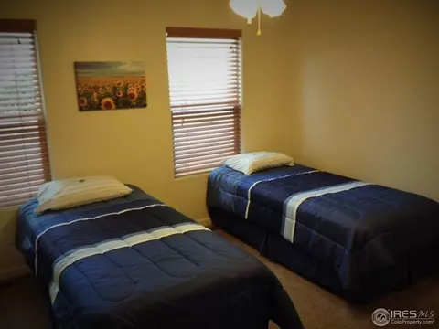 2826 40th Ave, Greeley, CO 80634 photo 12