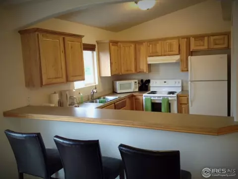 2826 40th Ave, Greeley, CO 80634 photo 4