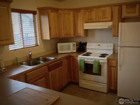 2826 40th Ave, Greeley, CO 80634 photo 3