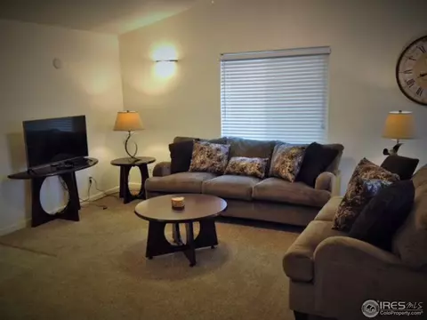 2826 40th Ave, Greeley, CO 80634 photo 6