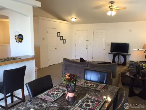 2826 40th Ave, Greeley, CO 80634 photo 7