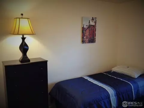 2826 40th Ave, Greeley, CO 80634 photo 10