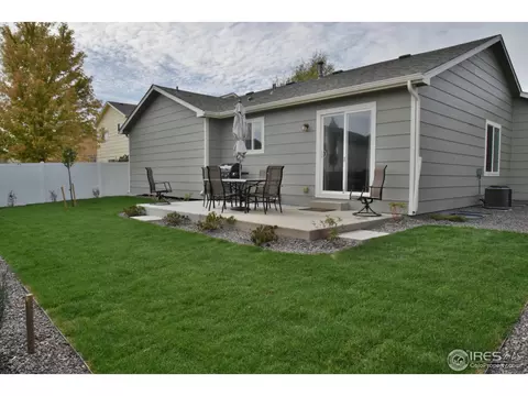 2826 40th Ave, Greeley, CO 80634 photo 2