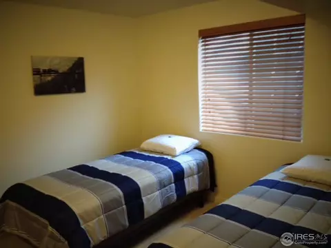 2826 40th Ave, Greeley, CO 80634 photo 11