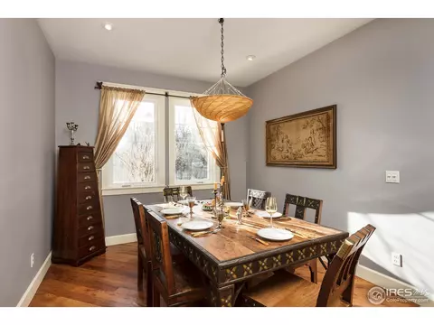 3830 19th St, Boulder, CO 80304 photo 7